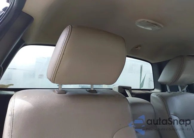 1FTRF12W89KB67639: 42768129