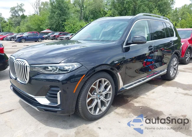 5UXCW2C00L9B58830: 42768136