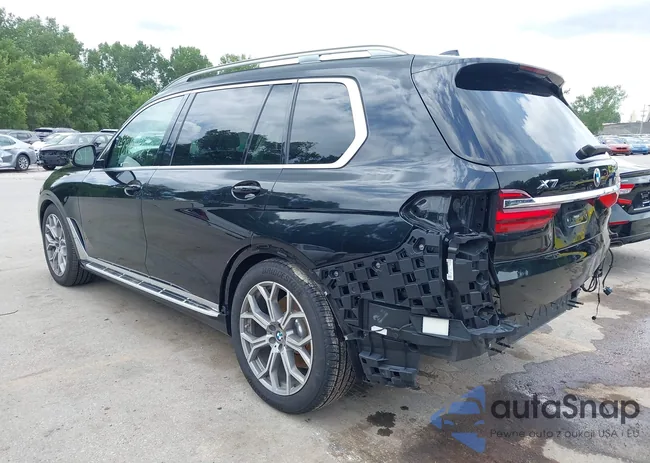 5UXCW2C00L9B58830: 42768136