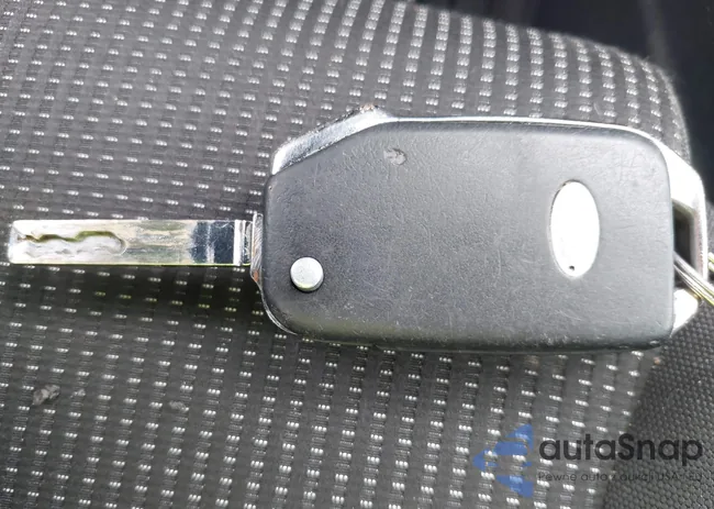 3KPF24AD5LE237446: 42768146