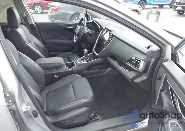 4S4BTGND1N3263684: 42768148