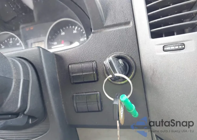 WD3PE8CB2B5564583: 42768149