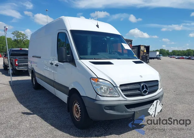 WD3PE8CB2B5564583: 42768149