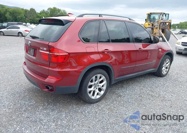 5UXZV4C57CL986300: 42768154