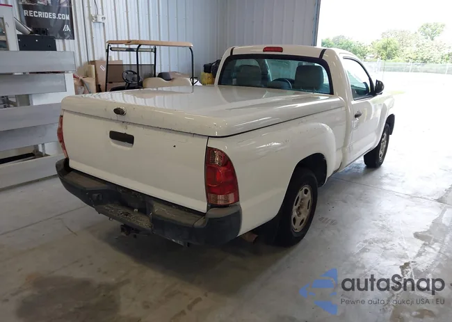 5TFNX4CN1EX031725: 42768157