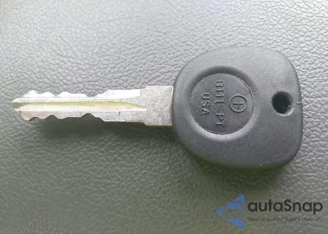 1GCEC14X37Z620244: 42768158