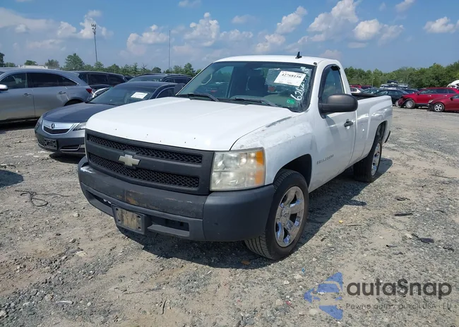 1GCEC14X37Z620244: 42768158