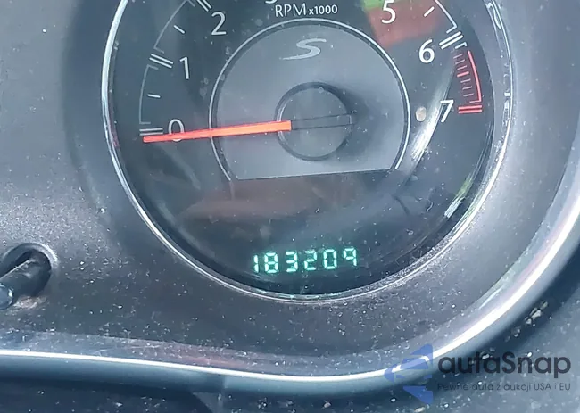 1C3CCBHG1CN327214: 42768159