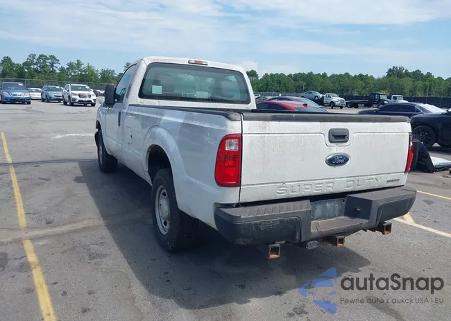 1FTBF3A63EEB30134: 42768160