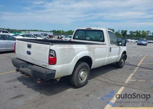 1FTBF3A63EEB30134: 42768160