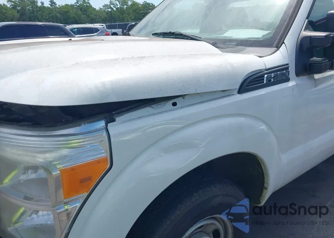 1FTBF3A63EEB30134: 42768160