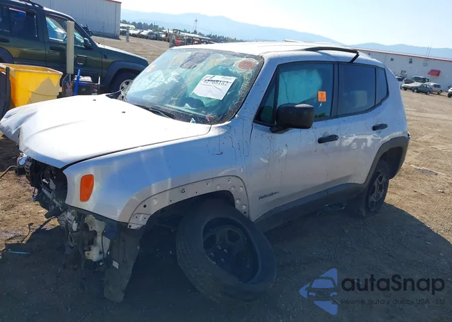 ZACNJDAB9MPN21497: 42768182