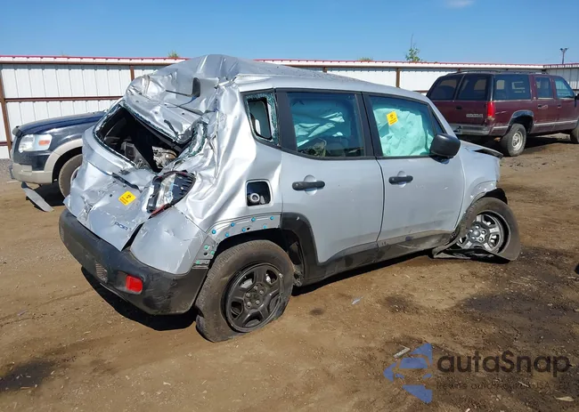 ZACNJDAB9MPN21497: 42768182