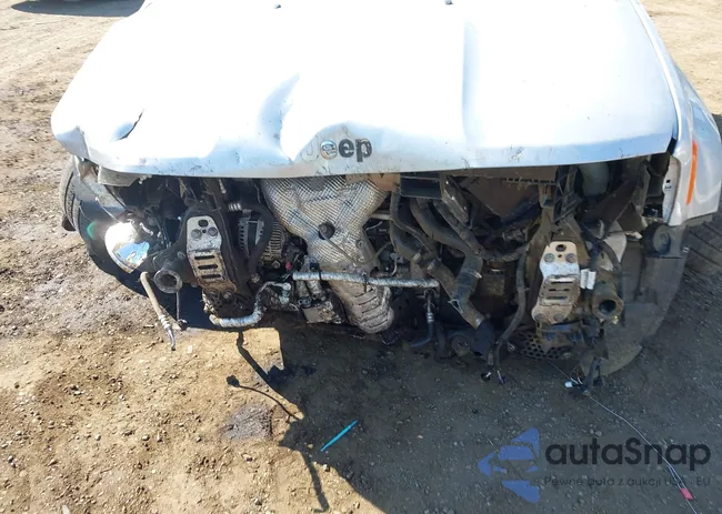 ZACNJDAB9MPN21497: 42768182