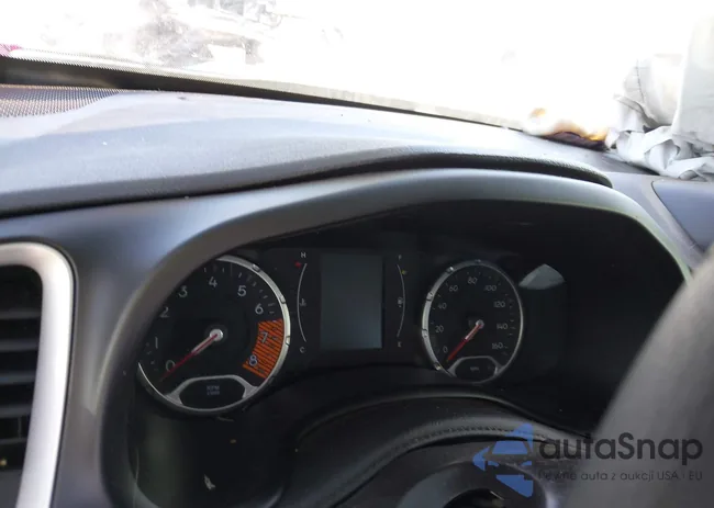 ZACNJDAB9MPN21497: 42768182