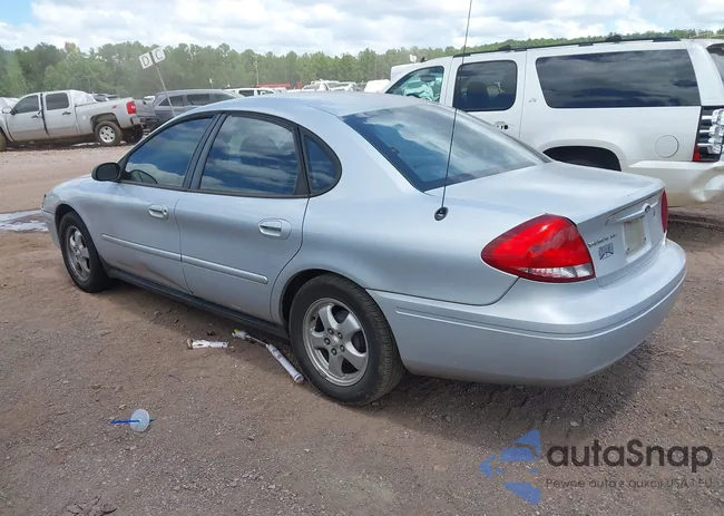 1FAFP53U85A274023: 42768185