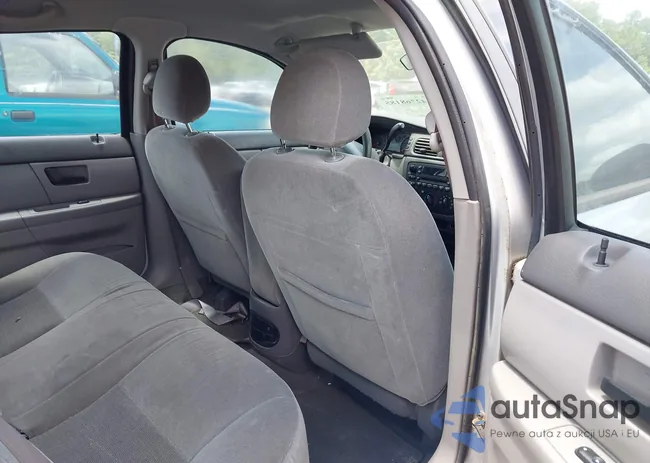 1FAFP53U85A274023: 42768185