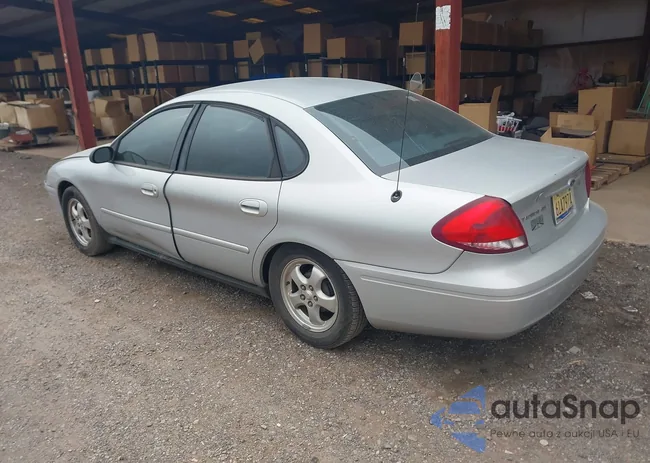 1FAFP53U85A274023: 42768185