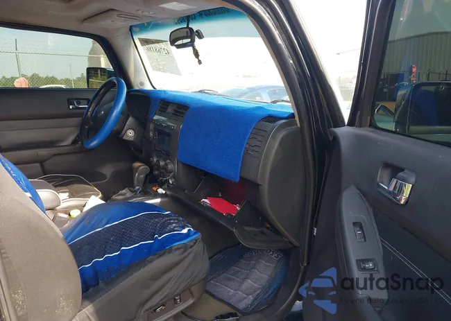 5GTDN13E978222881: 42768186