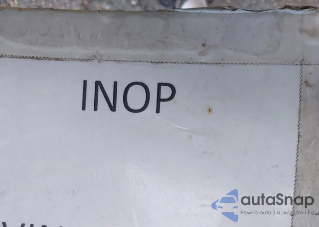 5GTDN13E978222881: 42768186