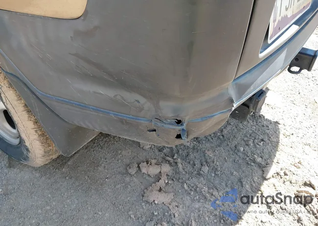 JHLRD68564C021098: 42768187