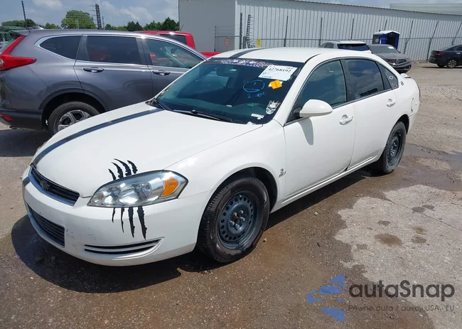 2G1WB58K581262855: 42768192