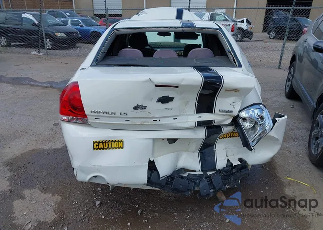 2G1WB58K581262855: 42768192