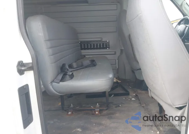 1FTNE24L25HA88100: 42768196