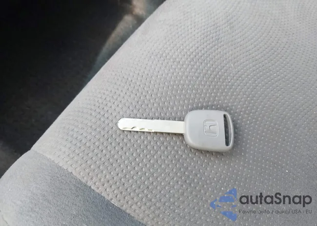 1HGCP2F74AA086712: 42768202