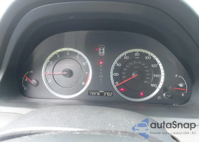 1HGCP2F74AA086712: 42768202