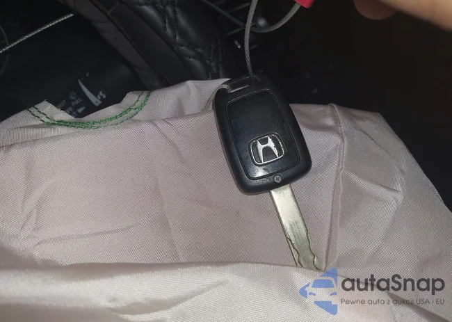 1HGCR2F17HA033308: 42768204