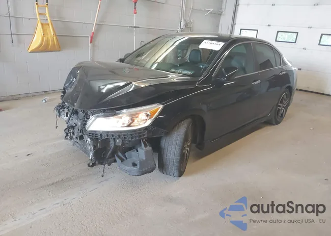 1HGCR2F17HA033308: 42768204