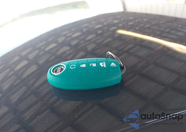 1N4AL3AP1JC104186: 42768209