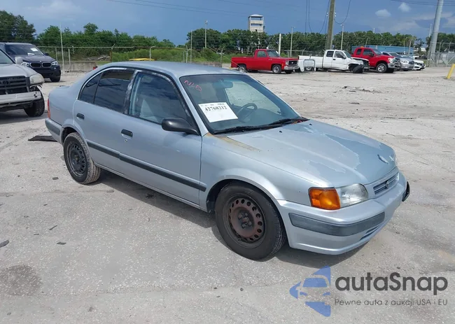 JT2EL56E5S7010460: 42768212