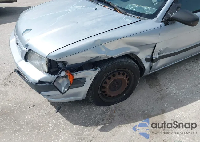 JT2EL56E5S7010460: 42768212