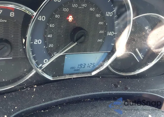 2T1BURHE3FC318372: 42768218