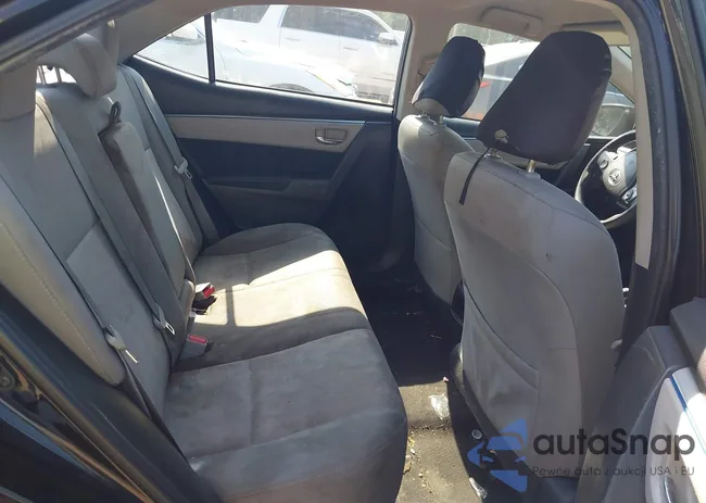 2T1BURHE3FC318372: 42768218