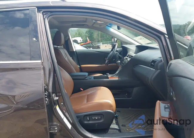 JTJBK1BA1F2465427: 42768221