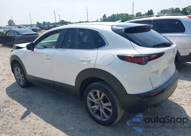 3MVDMBDL1LM125515: 42768228