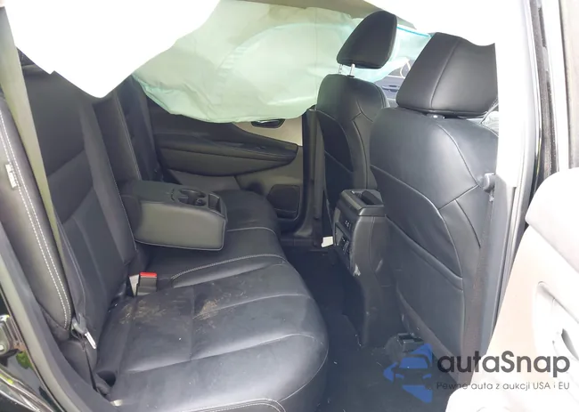 5N1AZ2BS3PC142755: 42768232