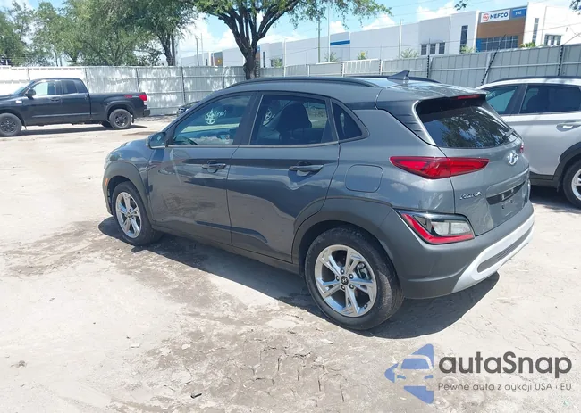 KM8K62AB6PU032386: 42768233