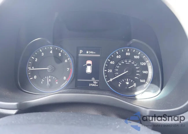 KM8K62AB6PU032386: 42768233