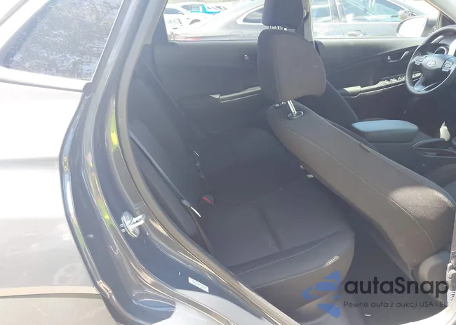 KM8K62AB6PU032386: 42768233