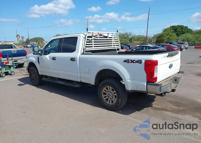 1FT7W2B6XHEE58900: 42768235