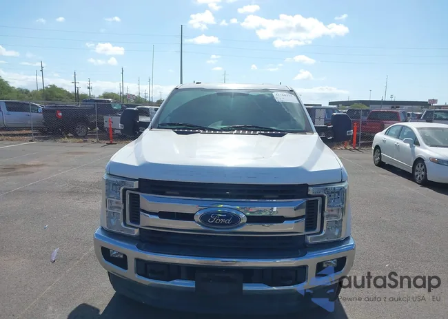 1FT7W2B6XHEE58900: 42768235