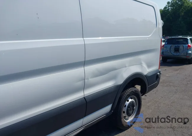 1FTBR1Y8XLKA70659: 42768243