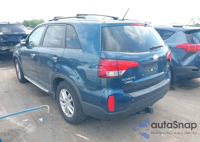 5XYKT3A6XEG437008: 42768261