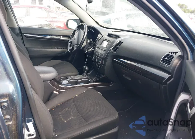 5XYKT3A6XEG437008: 42768261