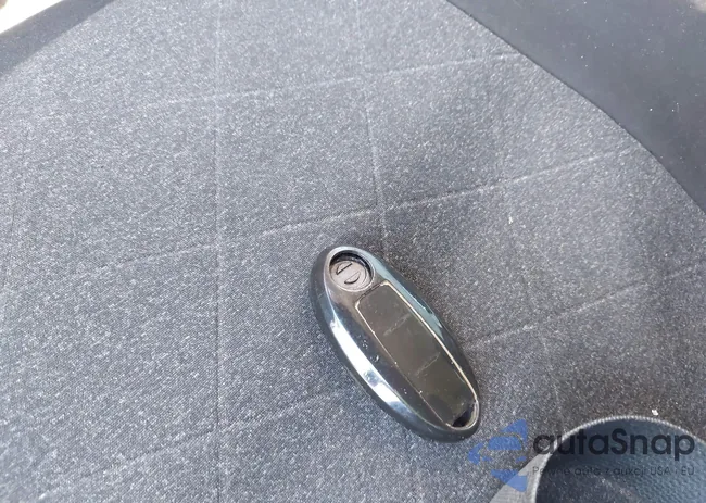 5N1AT2MV2FC767882: 42768264