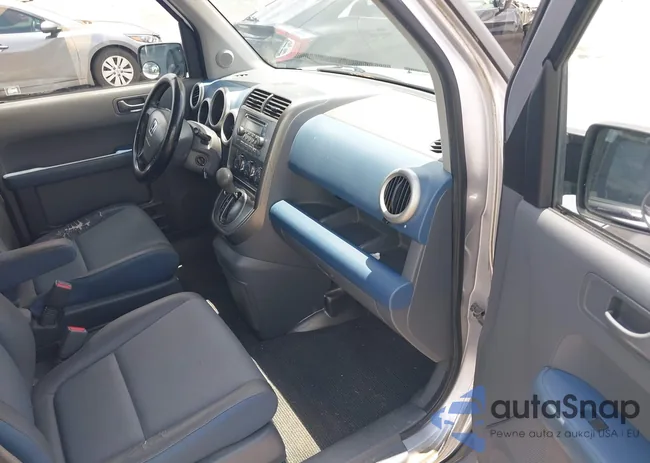 5J6YH28573L020993: 42768265